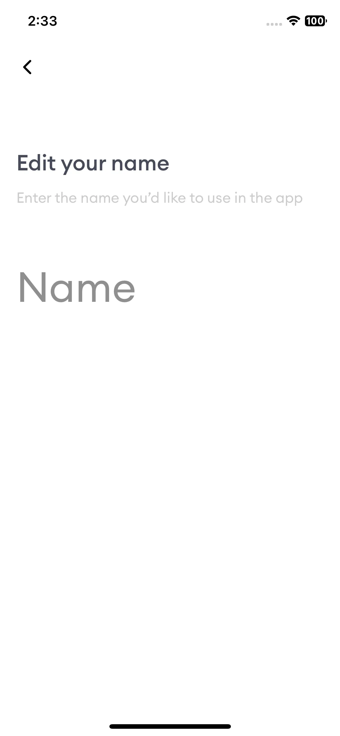 Test Image 4